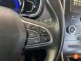 Renault Scenic Limited Blue dCi 88 kW (120CV) Blanco - thumbnail 16