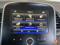Renault Scenic Limited Blue dCi 88 kW (120CV) Blanco - thumbnail 19