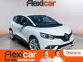 Renault Scenic Limited Blue dCi 88 kW (120CV) Bianco - thumbnail 1