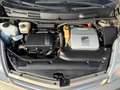 Toyota Prius 1,5 VVT-i Hybrid**Pickerl Service Neu**1.Besitz** Beige - thumbnail 11