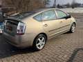 Toyota Prius 1,5 VVT-i Hybrid**Pickerl Service Neu**1.Besitz** Beige - thumbnail 6