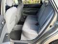 Toyota Prius 1,5 VVT-i Hybrid**Pickerl Service Neu**1.Besitz** Beige - thumbnail 10