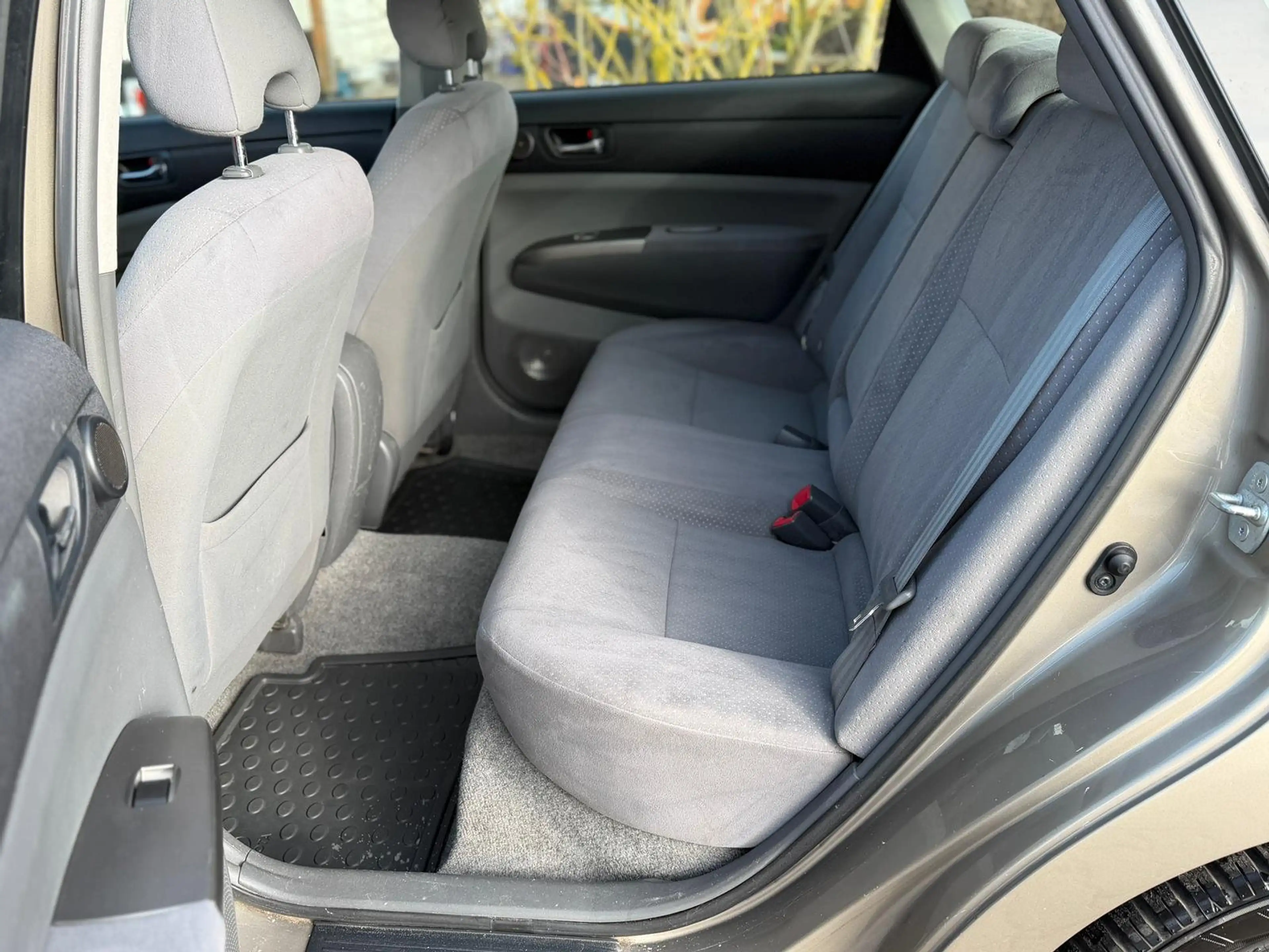 Toyota Prius 1,5 VVT-i Hybrid**Pickerl Service Neu**1.Besitz** — photo 10