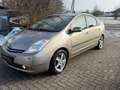 Toyota Prius 1,5 VVT-i Hybrid**Pickerl Service Neu**1.Besitz** Beige - thumbnail 3