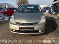 Toyota Prius 1,5 VVT-i Hybrid**Pickerl Service Neu**1.Besitz** Beige - thumbnail 1