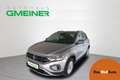 Volkswagen T-Roc Life TSI Zilver - thumbnail 1