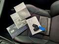 Toyota Yaris Cross 1.5 Hybrid GR Sport Automaat |Nav|Cam|Top! Grijs - thumbnail 13