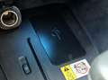 Toyota Yaris Cross 1.5 Hybrid GR Sport Automaat |Nav|Cam|Top! Grijs - thumbnail 21