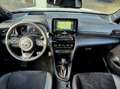 Toyota Yaris Cross 1.5 Hybrid GR Sport Automaat |Nav|Cam|Top! Grijs - thumbnail 6