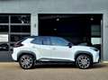 Toyota Yaris Cross 1.5 Hybrid GR Sport Automaat |Nav|Cam|Top! Grijs - thumbnail 50