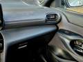 Toyota Yaris Cross 1.5 Hybrid GR Sport Automaat |Nav|Cam|Top! Grijs - thumbnail 15