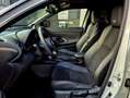 Toyota Yaris Cross 1.5 Hybrid GR Sport Automaat |Nav|Cam|Top! Grijs - thumbnail 4