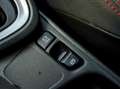 Toyota Yaris Cross 1.5 Hybrid GR Sport Automaat |Nav|Cam|Top! Grijs - thumbnail 24