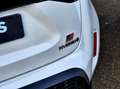 Toyota Yaris Cross 1.5 Hybrid GR Sport Automaat |Nav|Cam|Top! Grijs - thumbnail 34