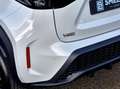 Toyota Yaris Cross 1.5 Hybrid GR Sport Automaat |Nav|Cam|Top! Grijs - thumbnail 30
