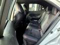 Toyota Yaris Cross 1.5 Hybrid GR Sport Automaat |Nav|Cam|Top! Grijs - thumbnail 5