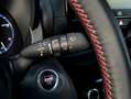 Toyota Yaris Cross 1.5 Hybrid GR Sport Automaat |Nav|Cam|Top! Grijs - thumbnail 28