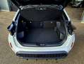 Toyota Yaris Cross 1.5 Hybrid GR Sport Automaat |Nav|Cam|Top! Grijs - thumbnail 10