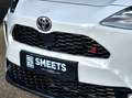 Toyota Yaris Cross 1.5 Hybrid GR Sport Automaat |Nav|Cam|Top! Grijs - thumbnail 22