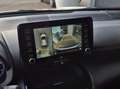 Toyota Yaris Cross 1.5 Hybrid GR Sport Automaat |Nav|Cam|Top! Grijs - thumbnail 11
