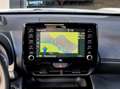 Toyota Yaris Cross 1.5 Hybrid GR Sport Automaat |Nav|Cam|Top! Grijs - thumbnail 45