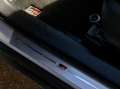 Toyota Yaris Cross 1.5 Hybrid GR Sport Automaat |Nav|Cam|Top! Grijs - thumbnail 20