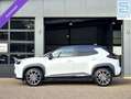 Toyota Yaris Cross 1.5 Hybrid GR Sport Automaat |Nav|Cam|Top! Grijs - thumbnail 3