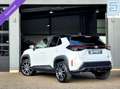 Toyota Yaris Cross 1.5 Hybrid GR Sport Automaat |Nav|Cam|Top! Grijs - thumbnail 2