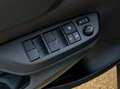 Toyota Yaris Cross 1.5 Hybrid GR Sport Automaat |Nav|Cam|Top! Grijs - thumbnail 14