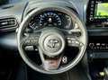 Toyota Yaris Cross 1.5 Hybrid GR Sport Automaat |Nav|Cam|Top! Grijs - thumbnail 48