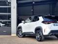 Toyota Yaris Cross 1.5 Hybrid GR Sport Automaat |Nav|Cam|Top! Grijs - thumbnail 8
