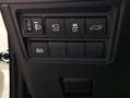 Toyota Yaris Cross 1.5 Hybrid GR Sport Automaat |Nav|Cam|Top! Grijs - thumbnail 25