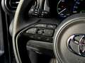 Toyota Yaris Cross 1.5 Hybrid GR Sport Automaat |Nav|Cam|Top! Grijs - thumbnail 29