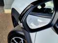Toyota Yaris Cross 1.5 Hybrid GR Sport Automaat |Nav|Cam|Top! Grijs - thumbnail 16