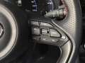 Toyota Yaris Cross 1.5 Hybrid GR Sport Automaat |Nav|Cam|Top! Grijs - thumbnail 41