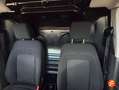Ford Transit Connect Van Trend 101cv Blanc - thumbnail 20