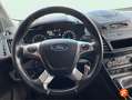 Ford Transit Connect Van Trend 101cv Blanco - thumbnail 15