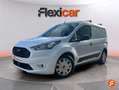 Ford Transit Connect Van Trend 101cv Blanc - thumbnail 3