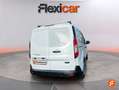 Ford Transit Connect Van Trend 101cv Blanc - thumbnail 7