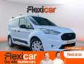 Ford Transit Connect Van Trend 101cv Blanco - thumbnail 1