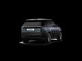 Land Rover Range Rover SWB P460e HSE AWD Auto. 25MY Blauw - thumbnail 3