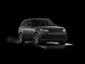 Land Rover Range Rover SWB P460e HSE AWD Auto. 25MY Blauw - thumbnail 1