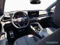 CUPRA Terramar 1.5 eTSI DSG EDGE|PURE|DINAMICA|DIGITAL DRIVE PAKE Bleu - thumbnail 9