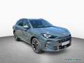 CUPRA Terramar 1.5 eTSI DSG EDGE|PURE|DINAMICA|DIGITAL DRIVE PAKE Bleu - thumbnail 3