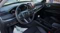Jeep Compass 1.6 Multijet II 2WD Limited Bianco - thumbnail 6
