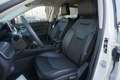 Jeep Compass 1.6 Multijet II 2WD Limited Bianco - thumbnail 5
