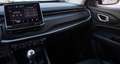 Jeep Compass 1.6 Multijet II 2WD Limited Bianco - thumbnail 9
