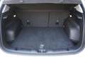 Jeep Compass 1.6 Multijet II 2WD Limited Bianco - thumbnail 13