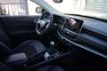 Jeep Compass 1.6 Multijet II 2WD Limited Bianco - thumbnail 10