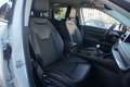 Jeep Compass 1.6 Multijet II 2WD Limited Bianco - thumbnail 11